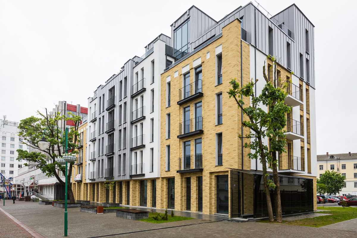 2020-06-07-Могилев-3