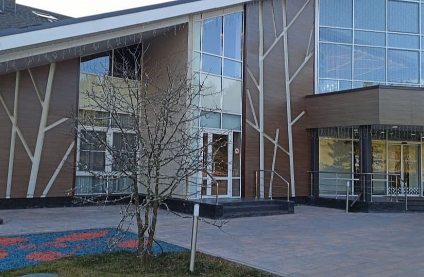 24a4f795561256513efd009ac4dfc611