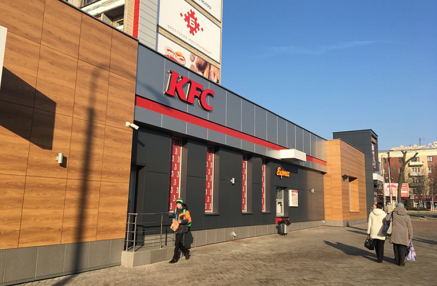 3f24a6f4cbc37e915984cec82952b03d