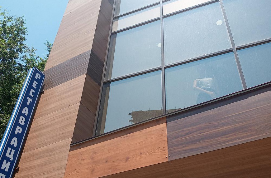 6e2f32f317fad3df8dc8c9f49a4071c5