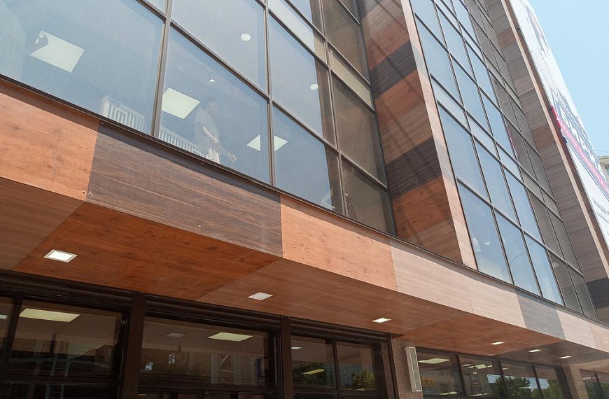 775436783d9d0f48c1c65ca2e742165c