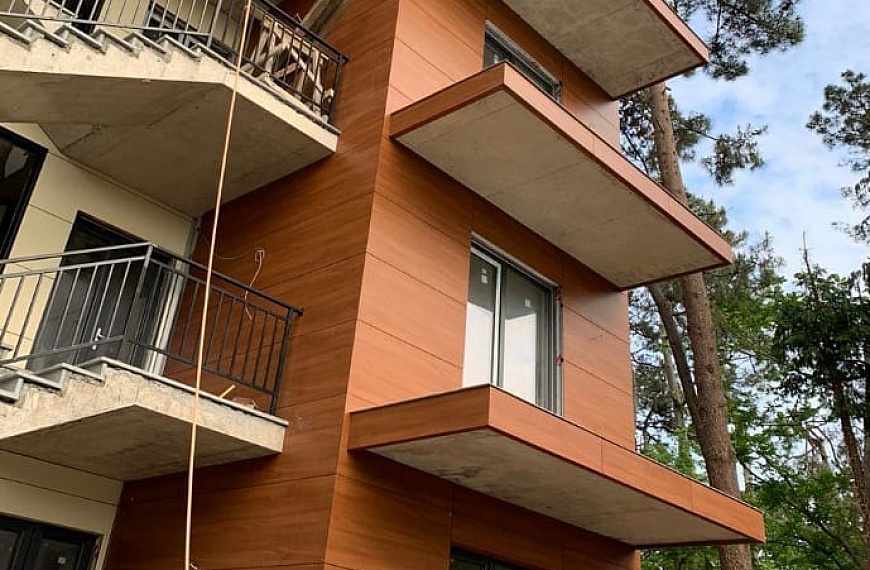 a9adaf3c9ecc172c569ce37d249d9bfb