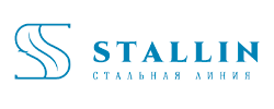 сталлин
