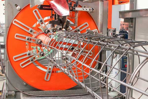 cilindricheskie-karkasy