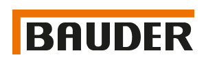 BAUDER_1