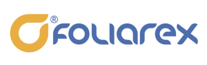 FOLIAREX_1